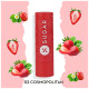 SUGAR Cosmetics Tipsy Lips Moisturising Balm - Smooth & Plump Lips