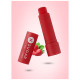 SUGAR Cosmetics Tipsy Lips Moisturising Balm - Smooth & Plump Lips