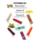 SUGAR Cosmetics Tipsy Lips Moisturising Balm - Smooth & Plump Lips