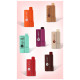 SUGAR Cosmetics Tipsy Lips Moisturising Balm - Smooth & Plump Lips