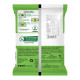 24 Mantra Organic 7 Grain Atta - Nutrient-Rich Multigrain Flour
