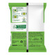 24 Mantra Organic 7 Grain Atta - Nutrient-Rich Multigrain Flour