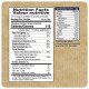 24 Mantra Organic 7 Grain Atta - Nutrient-Rich Multigrain Flour