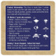 24 Mantra Organic 7 Grain Atta - Nutrient-Rich Multigrain Flour