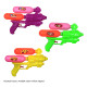 DealBindaas Holi Color Pichkari Water Gun Toy - Assorted Colour