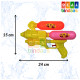 DealBindaas Holi Color Pichkari Water Gun Toy - Assorted Colour