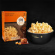 4700BC Microwave Popcorn - Caramel 294 g - Rich Caramel Flavor