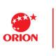 Orion Choco Pie With Real Mango - Delightful Mango Filling