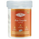 Om Bhakti Pure Camphor - Small, For Puja Purpose, Leaves No Residue