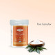 Om Bhakti Pure Camphor - Small, For Puja Purpose, Leaves No Residue