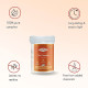 Om Bhakti Pure Camphor - Small, For Puja Purpose, Leaves No Residue