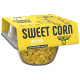 4700BC Sweet Corn - Butter, Ready To Eat, Nutritious Snack