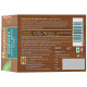 Himalaya Ayurveda Sandal Glow Soap 125 g - Pure Sandalwood for Radiant Skin