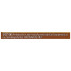 Himalaya Ayurveda Sandal Glow Soap 125 g - Pure Sandalwood for Radiant Skin