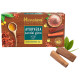 Himalaya Ayurveda Sandal Glow Soap 125 g - Pure Sandalwood for Radiant Skin