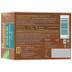Himalaya Ayurveda Sandal Glow Soap - Nourishes & Softens Skin