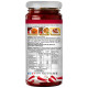 Keya Schezwan Chilli Garlic Chutney - Enhance Your Culinary Experience