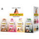 Mangaldeep Dry Dhoop Sticks Combo Pack - Exotic Aromas for Peace