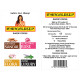 Mangaldeep Dry Dhoop Sticks Combo Pack - Exotic Aromas for Peace