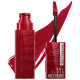 Maybelline New York Superstay Vinyl Ink Liquid Lipstick - High Shine, Long-Lasting, Smudge Proof