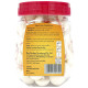 Hari Darshan Special Ghee Diya Battis - Ready To Use, Burns Up To 25 Minutes