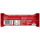 Nestle Kitkat Chunky Milk Chocolate Bar 40 g - Crispy Wafer Delight