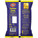 Hully Gully Corn-Puffs - Tangy Cocktail, Baked Snack, 120 G