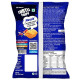 Orion Turtle Chips Masala Corn Chip - 100% Veg Party Snack