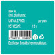 Orion Turtle Chips Sour Cream & Onion Corn Chip - 100% Veg Party Snack
