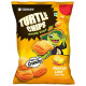 Orion Turtle Chips Mexican Lime Corn Chip - 100% Veg Party Snack