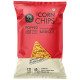 4700BC Corn Chips+ - Hawaiian Barbeque, Popped, Whole Grain Snack