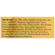 4700BC Corn Chips+ Cheese & Herbs - Popped Whole Grain Snack