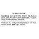 ADF Soul Olive Oil Pickle - Green Chilli 265 g - Fiery Condiment