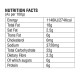 ADF Soul Olive Oil Pickle - Garlic 275 g - Bold and Flavorful Delight