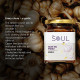 ADF Soul Olive Oil Pickle - Garlic 275 g - Bold and Flavorful Delight