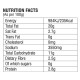 ADF Soul Olive Oil Pickle - Carrot 265 g - Tangy Delight