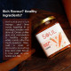ADF Soul Olive Oil Pickle - Carrot 265 g - Tangy Delight