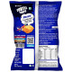 Orion Turtle Chips - Masala 70 g - Crunchy Masala Flavor