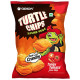 Orion Turtle Chips - Tangy Tomato 70 g - Crunchy & Delicious