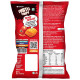 Orion Turtle Chips - Tangy Tomato 70 g - Crunchy & Delicious
