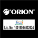 Orion Turtle Chips - Tangy Tomato 70 g - Crunchy & Delicious