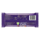 Cadbury Dairy Milk Chocolate Bar 134 g Family Pack - Rich Milk Chocolate Delight