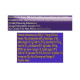 Cadbury Dairy Milk Chocolate Bar 134 g Family Pack - Rich Milk Chocolate Delight