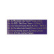 Cadbury Dairy Milk Chocolate Bar 134 g Family Pack - Rich Milk Chocolate Delight