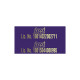 Cadbury Dairy Milk Chocolate Bar 134 g Family Pack - Rich Milk Chocolate Delight