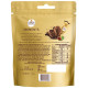 Ferrero Rocher Moments Chocolates 46.4 g - Luxurious Hazelnut Delight