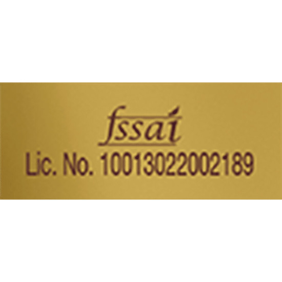 Ferrero Rocher Moments Chocolates 46.4 g - Luxurious Hazelnut Delight