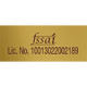 Ferrero Rocher Moments Chocolates 46.4 g - Luxurious Hazelnut Delight