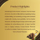 Ferrero Rocher Moments Chocolates 46.4 g - Luxurious Hazelnut Delight
