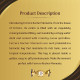 Ferrero Rocher Moments Chocolates 46.4 g - Luxurious Hazelnut Delight
